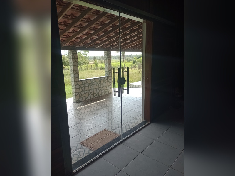 Chácara à venda Centro com 18000m² e 4 quartos por R$ 2.400.000 - img-20250723-142537512-mfnr.jpg