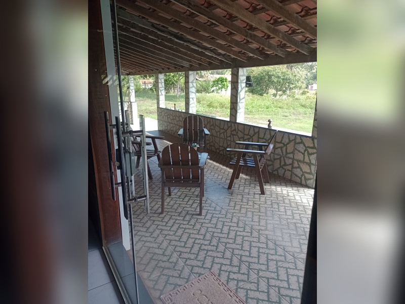 Chácara à venda Centro com 18000m² e 4 quartos por R$ 2.400.000 - img-20250723-142548230-mfnr.jpg