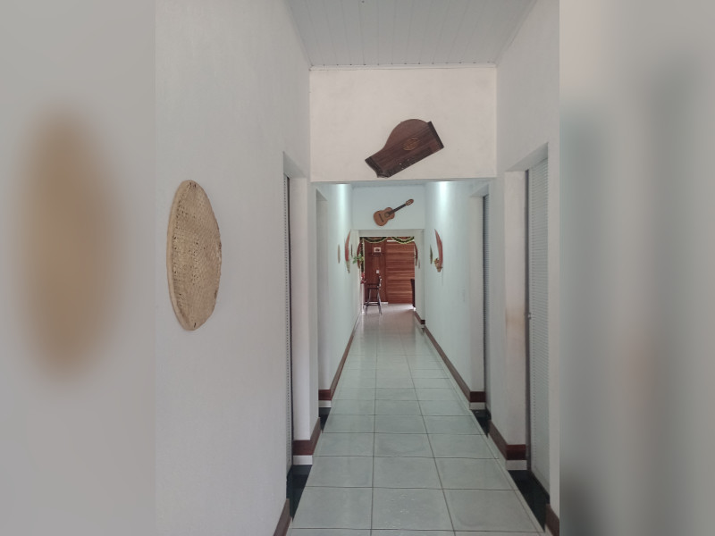 Chácara à venda Centro com 18000m² e 4 quartos por R$ 2.400.000 - img-20250723-142712799-mfnr.jpg