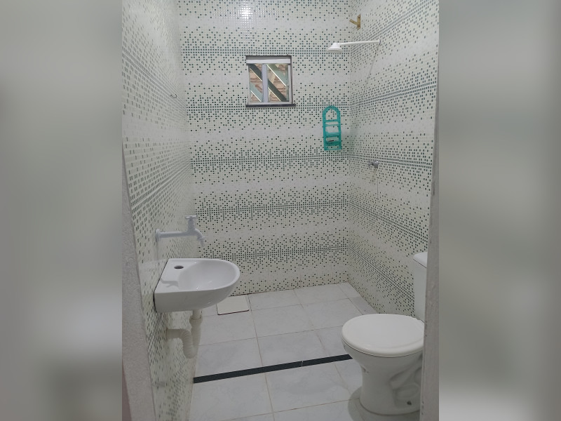Chácara à venda Centro com 18000m² e 4 quartos por R$ 2.400.000 - img-20250723-143808310-mfnr.jpg