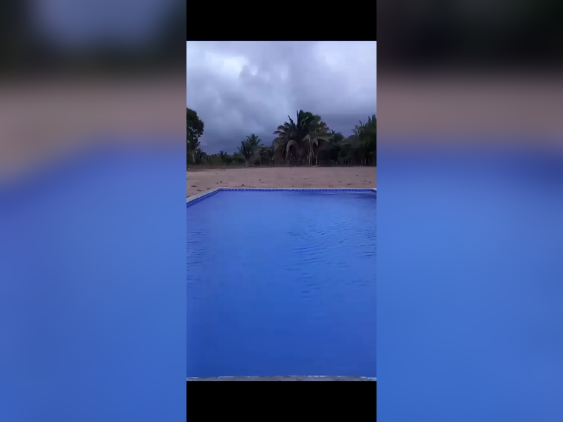 Chácara à venda Centro com 18000m² e 4 quartos por R$ 2.400.000 - screenshot-20250723-132316.png