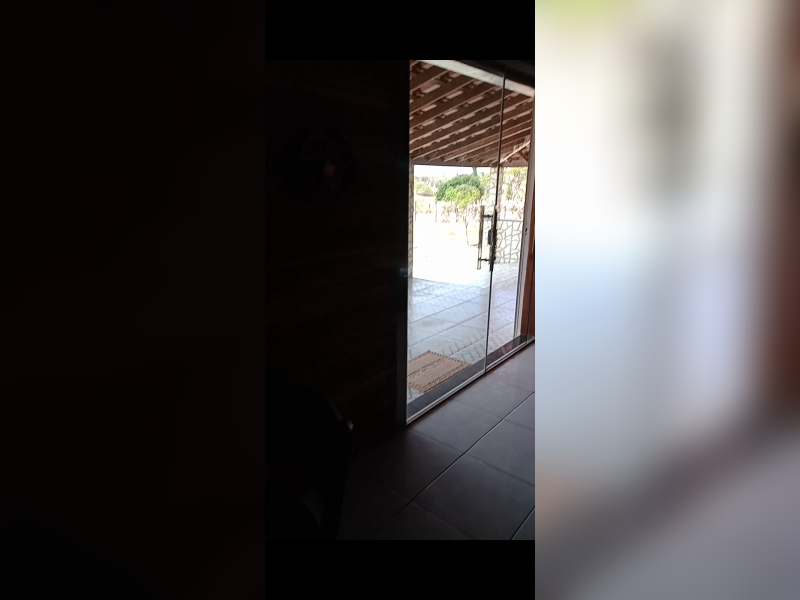 Chácara à venda Centro com 18000m² e 4 quartos por R$ 2.400.000 - screenshot-20250723-132450.png