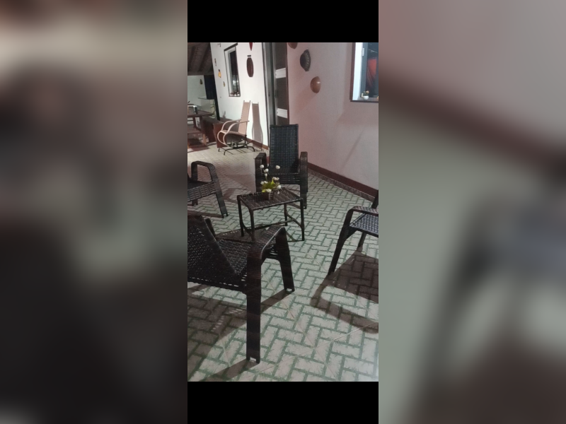 Chácara à venda Centro com 18000m² e 4 quartos por R$ 2.400.000 - screenshot-20250723-132834.png