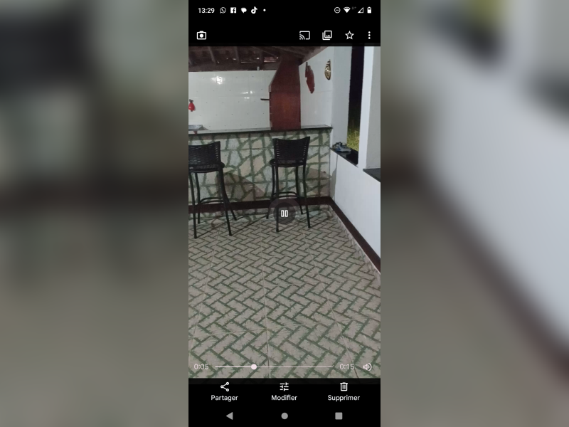Chácara à venda Centro com 18000m² e 4 quartos por R$ 2.400.000 - screenshot-20250723-132925.png
