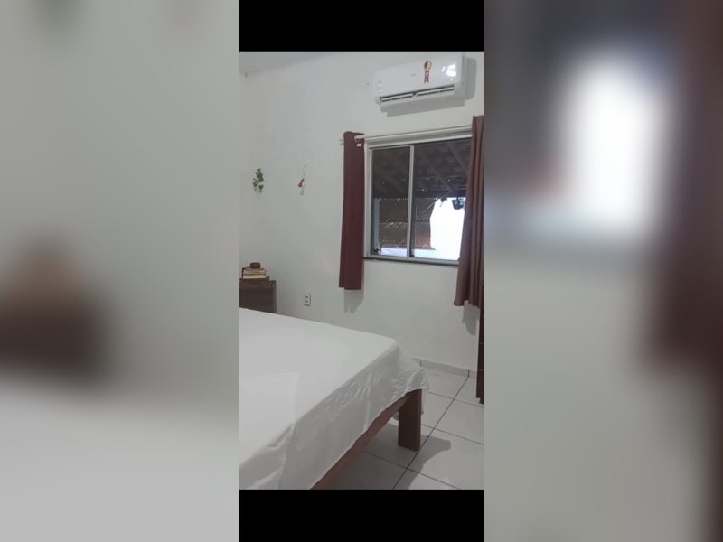 Chácara à venda Centro com 18000m² e 4 quartos por R$ 2.400.000 - screenshot-20250723-140423.png