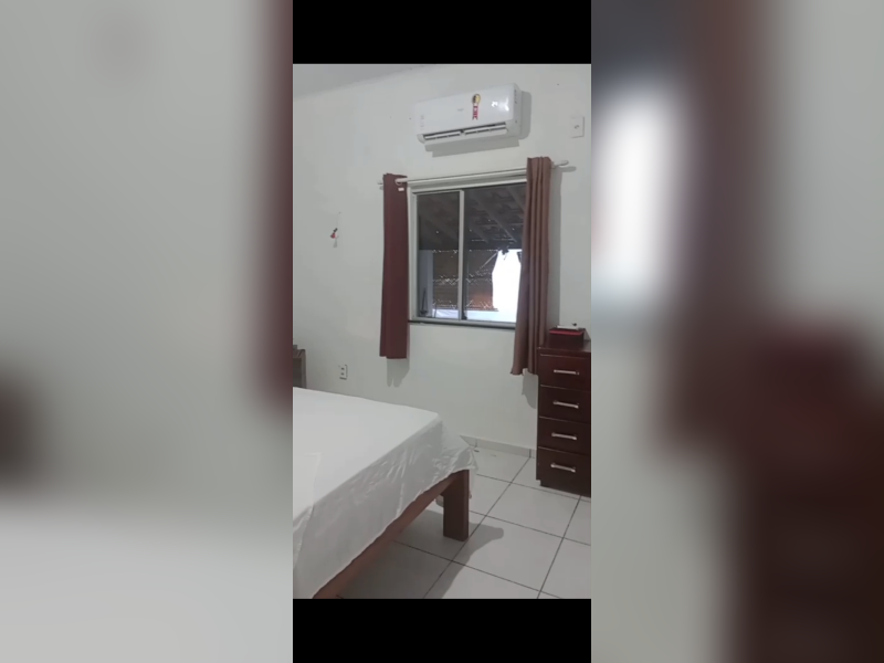 Chácara à venda Centro com 18000m² e 4 quartos por R$ 2.400.000 - screenshot-20250723-140519.png