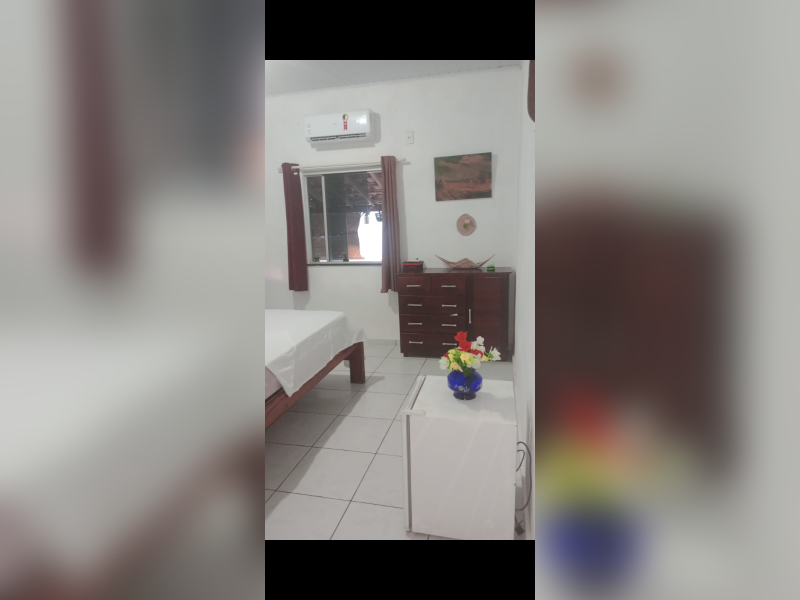 Chácara à venda Centro com 18000m² e 4 quartos por R$ 2.400.000 - screenshot-20250723-140550.png