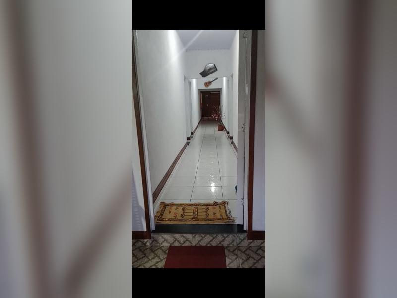 Chácara à venda Centro com 18000m² e 4 quartos por R$ 2.400.000 - screenshot-20250723-144808.png