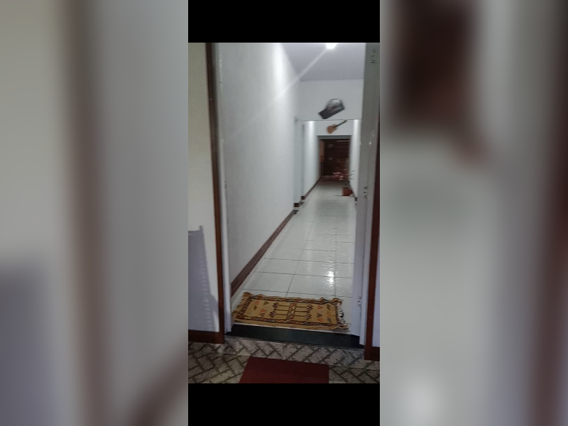 Chácara à venda Centro com 18000m² e 4 quartos por R$ 2.400.000 - screenshot-20250723-145037.png