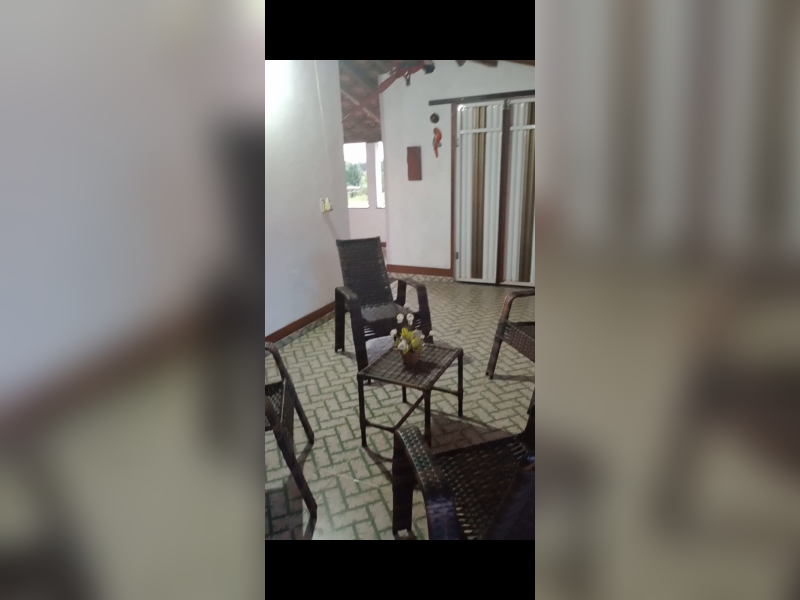 Chácara à venda Centro com 18000m² e 4 quartos por R$ 2.400.000 - screenshot-20250723-145047.png