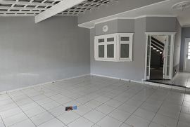 imóvel a venda