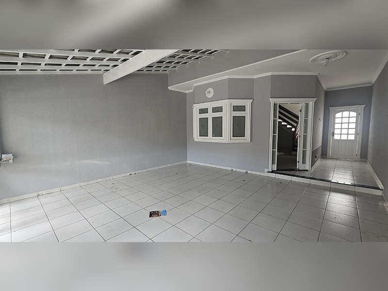 Casa à venda Bosque dos Eucaliptos com 170m² e 3 quartos por R$ 895.000 - 20250423-133235.jpg