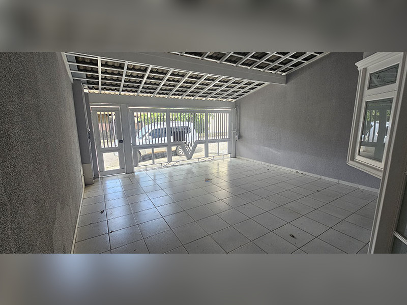 Casa à venda Bosque dos Eucaliptos com 170m² e 3 quartos por R$ 895.000 - 20250423-133246.jpg