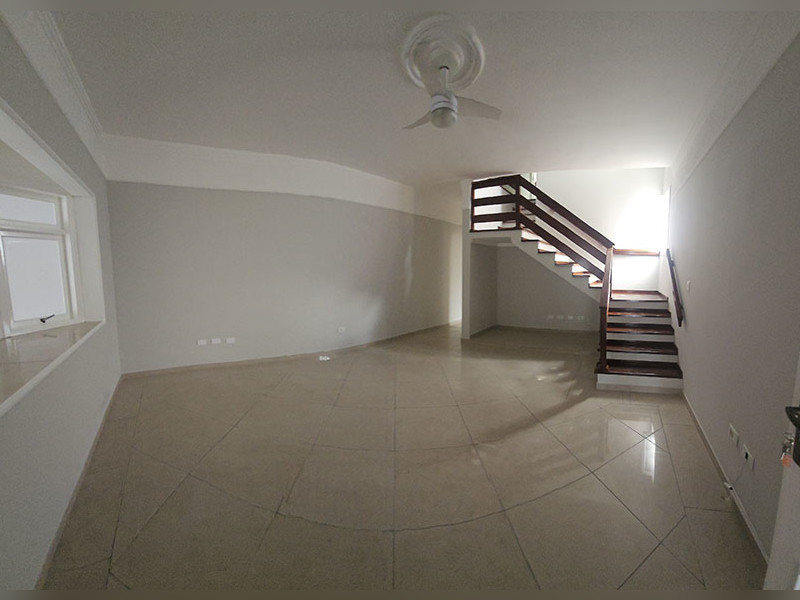 Casa à venda Bosque dos Eucaliptos com 170m² e 3 quartos por R$ 895.000 - 20250423-134004.jpg