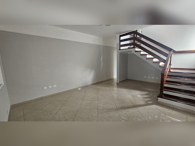 Casa à venda Bosque dos Eucaliptos com 170m² e 3 quartos por R$ 895.000 - 20250423-134021.jpg