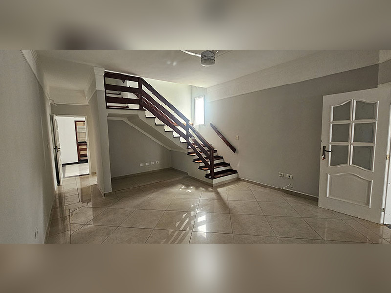 Casa à venda Bosque dos Eucaliptos com 170m² e 3 quartos por R$ 895.000 - 20250423-134051.jpg