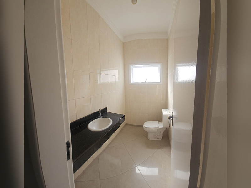 Casa à venda Bosque dos Eucaliptos com 170m² e 3 quartos por R$ 899.000 - 20250423-134141.jpg