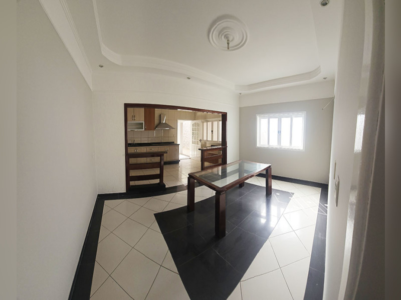 Casa à venda Bosque dos Eucaliptos com 170m² e 3 quartos por R$ 899.000 - 20250423-134153.jpg