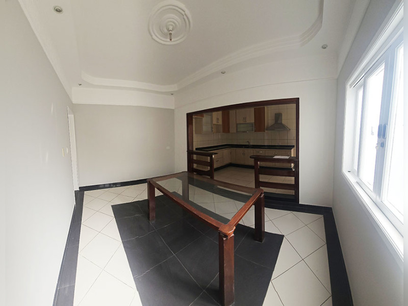 Casa à venda Bosque dos Eucaliptos com 170m² e 3 quartos por R$ 899.000 - 20250423-134204.jpg