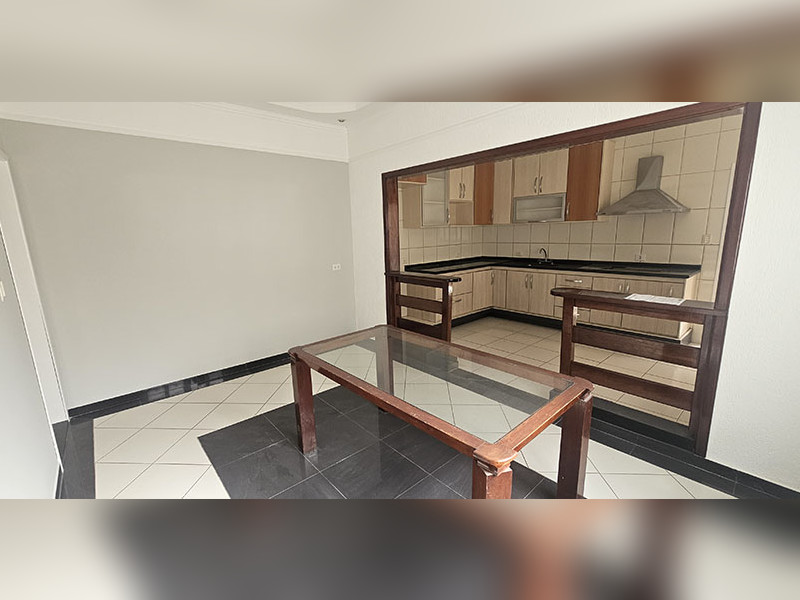 Casa à venda Bosque dos Eucaliptos com 170m² e 3 quartos por R$ 899.000 - 20250423-134221.jpg