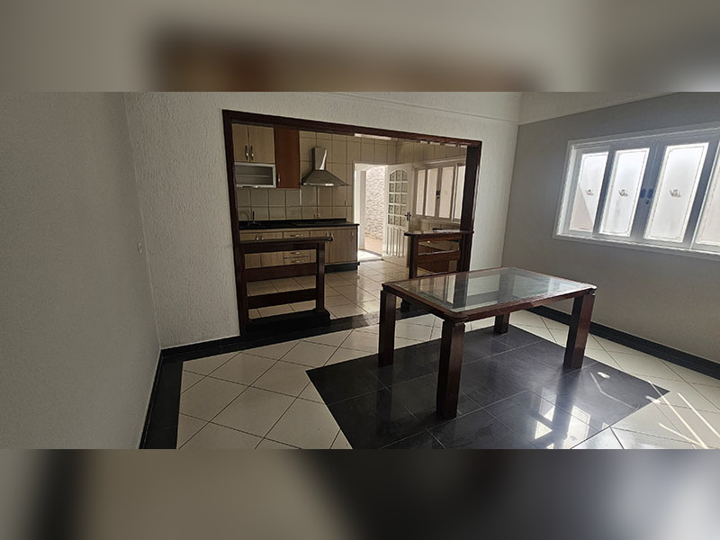 Casa à venda Bosque dos Eucaliptos com 170m² e 3 quartos por R$ 899.000 - 20250423-134230.jpg