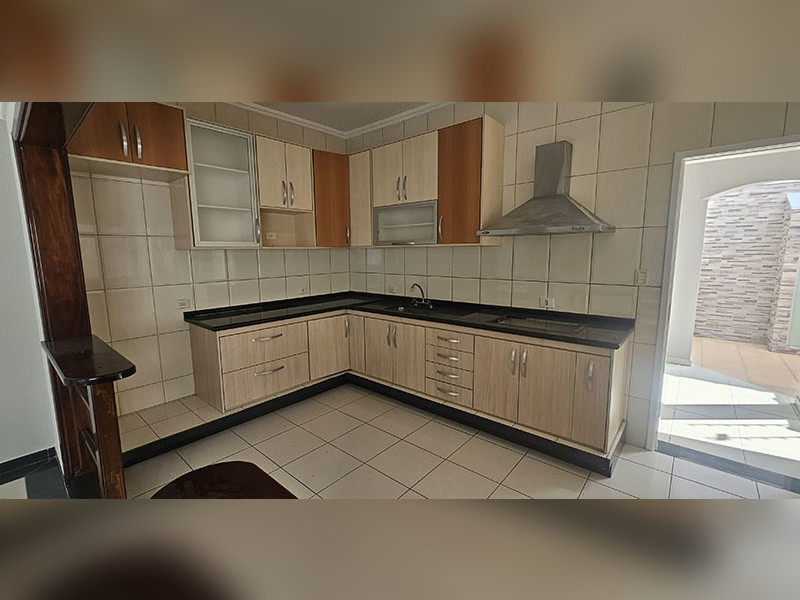 Casa à venda Bosque dos Eucaliptos com 170m² e 3 quartos por R$ 899.000 - 20250423-134240.jpg