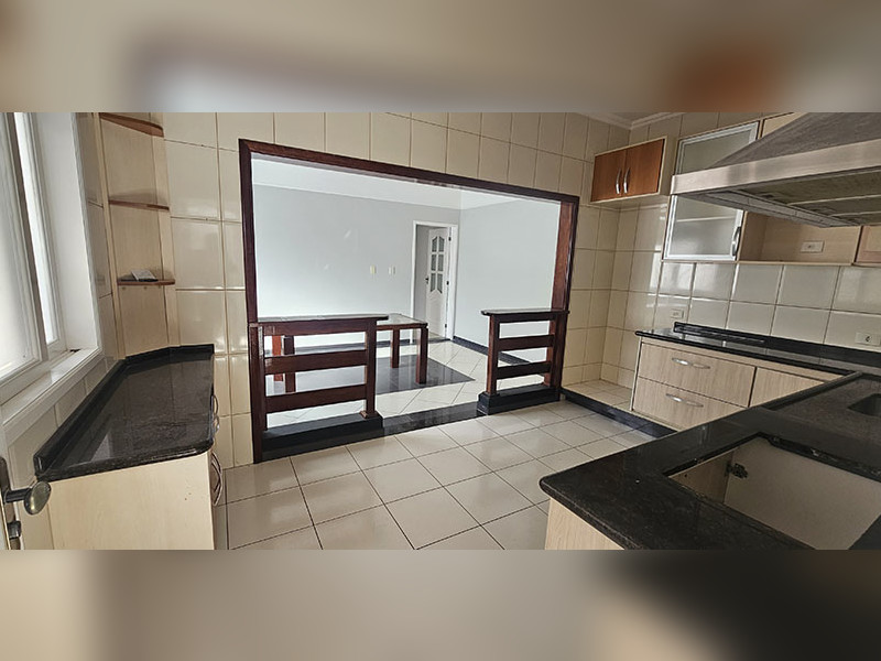 Casa à venda Bosque dos Eucaliptos com 170m² e 3 quartos por R$ 899.000 - 20250423-134252.jpg