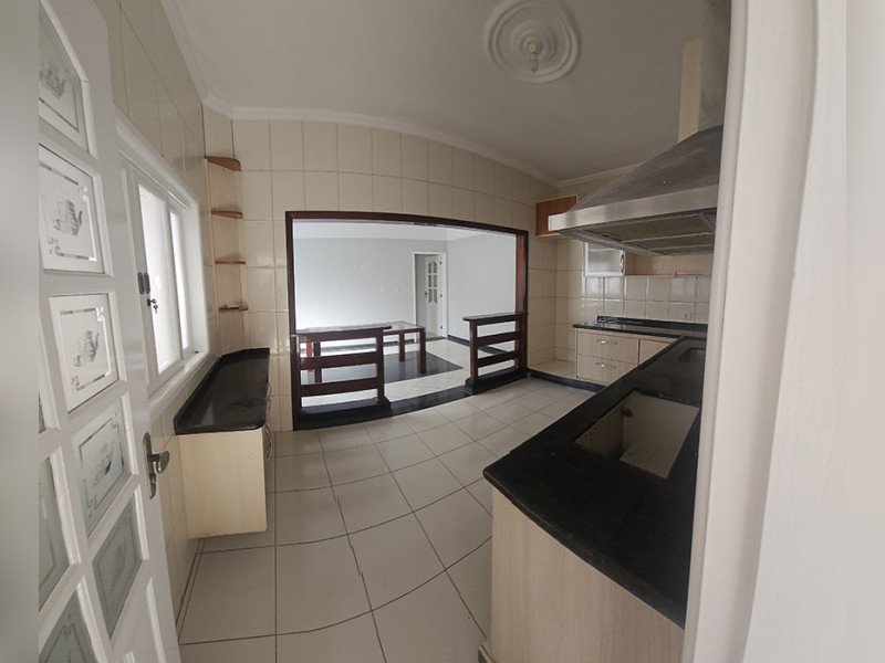 Casa à venda Bosque dos Eucaliptos com 170m² e 3 quartos por R$ 899.000 - 20250423-134259.jpg