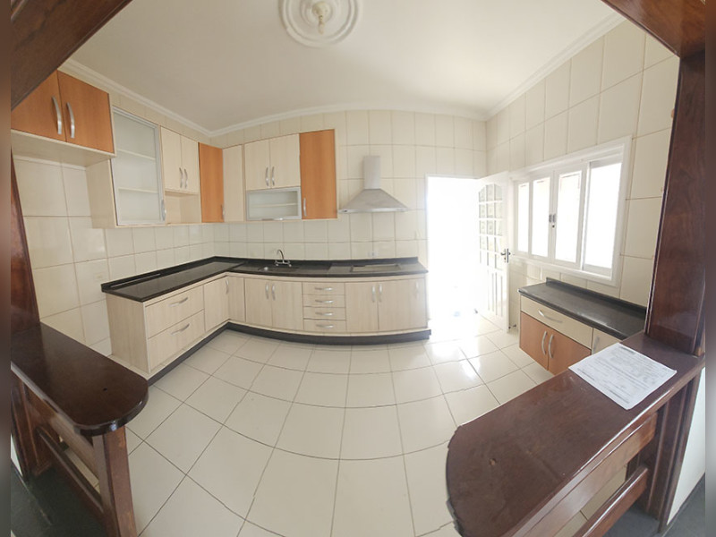 Casa à venda Bosque dos Eucaliptos com 170m² e 3 quartos por R$ 899.000 - 20250423-134314.jpg