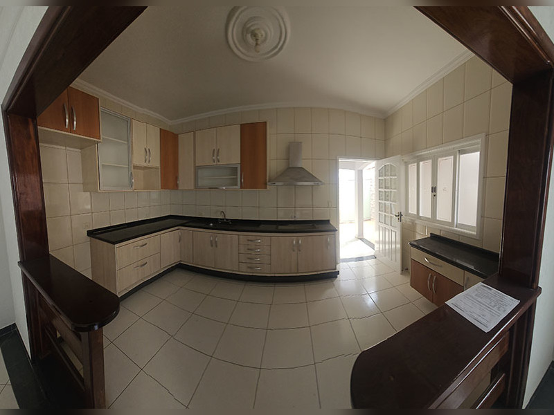 Casa à venda Bosque dos Eucaliptos com 170m² e 3 quartos por R$ 899.000 - 20250423-134320.jpg