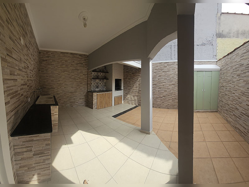 Casa à venda Bosque dos Eucaliptos com 170m² e 3 quartos por R$ 899.000 - 20250423-134342.jpg