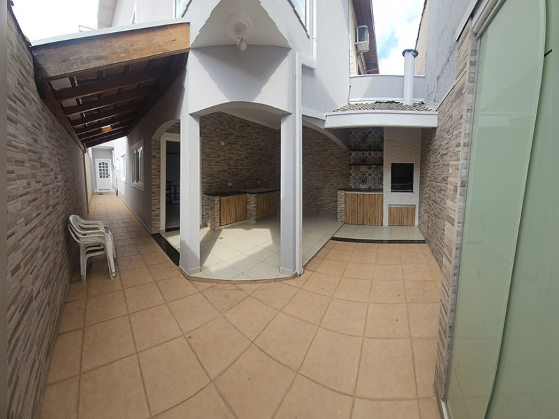 Casa à venda Bosque dos Eucaliptos com 170m² e 3 quartos por R$ 899.000 - 20250423-134537.jpg