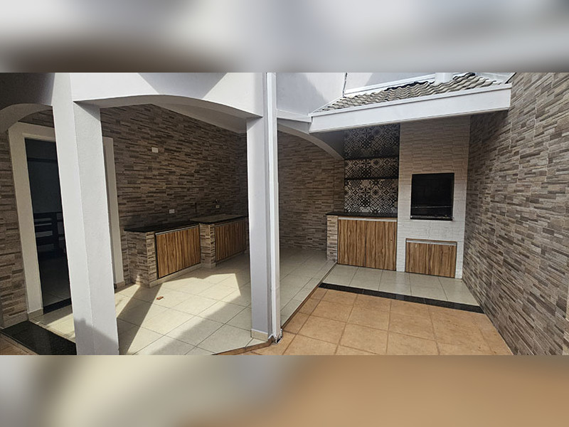 Casa à venda Bosque dos Eucaliptos com 170m² e 3 quartos por R$ 899.000 - 20250423-134553.jpg