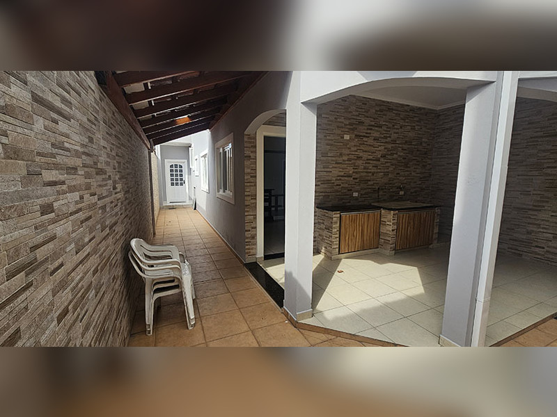 Casa à venda Bosque dos Eucaliptos com 170m² e 3 quartos por R$ 899.000 - 20250423-134556.jpg