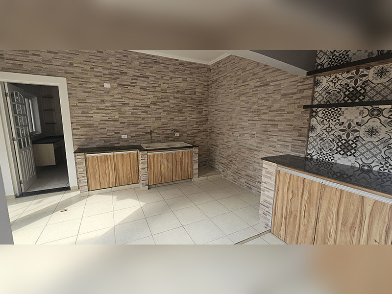 Casa à venda Bosque dos Eucaliptos com 170m² e 3 quartos por R$ 899.000 - 20250423-134614.jpg