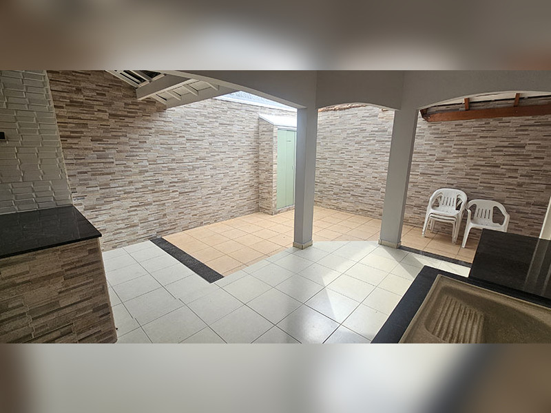 Casa à venda Bosque dos Eucaliptos com 170m² e 3 quartos por R$ 899.000 - 20250423-134626.jpg