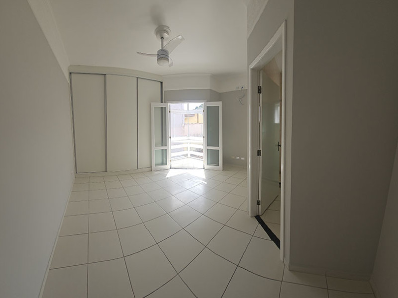 Casa à venda Bosque dos Eucaliptos com 170m² e 3 quartos por R$ 899.000 - 20250423-135833.jpg