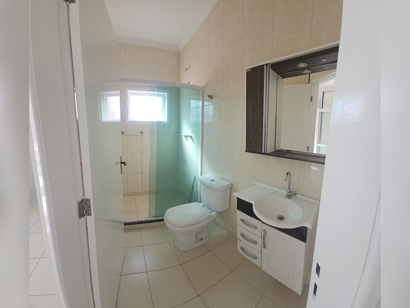 Casa à venda Bosque dos Eucaliptos com 170m² e 3 quartos por R$ 899.000 - 20250423-135848.jpg