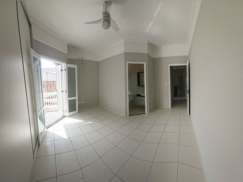 Casa à venda Bosque dos Eucaliptos com 170m² e 3 quartos por R$ 899.000 - 20250423-135912.jpg