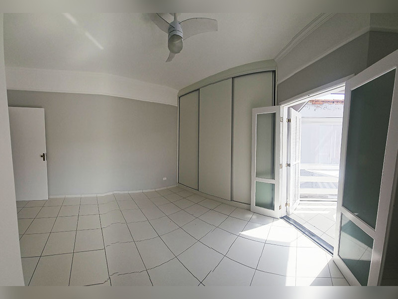 Casa à venda Bosque dos Eucaliptos com 170m² e 3 quartos por R$ 899.000 - 20250423-135925.jpg