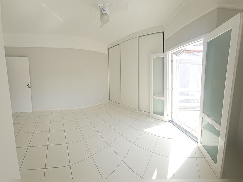 Casa à venda Bosque dos Eucaliptos com 170m² e 3 quartos por R$ 899.000 - 20250423-135930.jpg