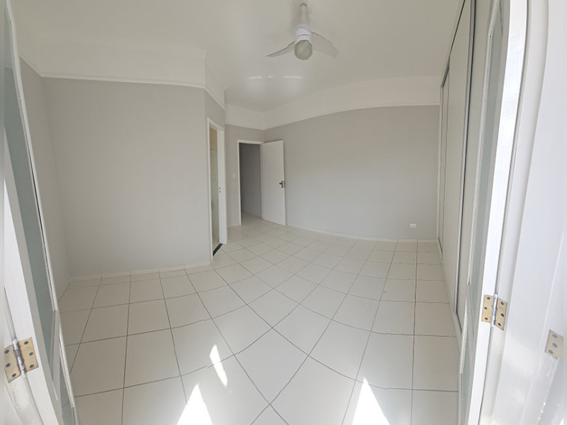 Casa à venda Bosque dos Eucaliptos com 170m² e 3 quartos por R$ 899.000 - 20250423-135948.jpg