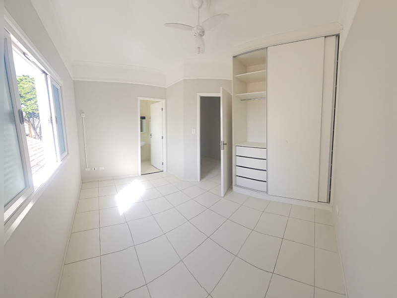 Casa à venda Bosque dos Eucaliptos com 170m² e 3 quartos por R$ 899.000 - 20250423-140016.jpg