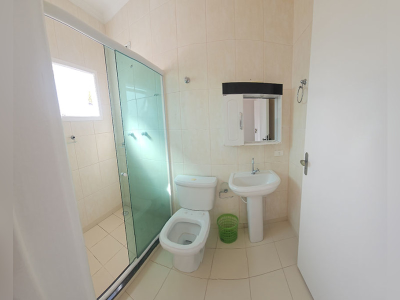 Casa à venda Bosque dos Eucaliptos com 170m² e 3 quartos por R$ 899.000 - 20250423-140028.jpg