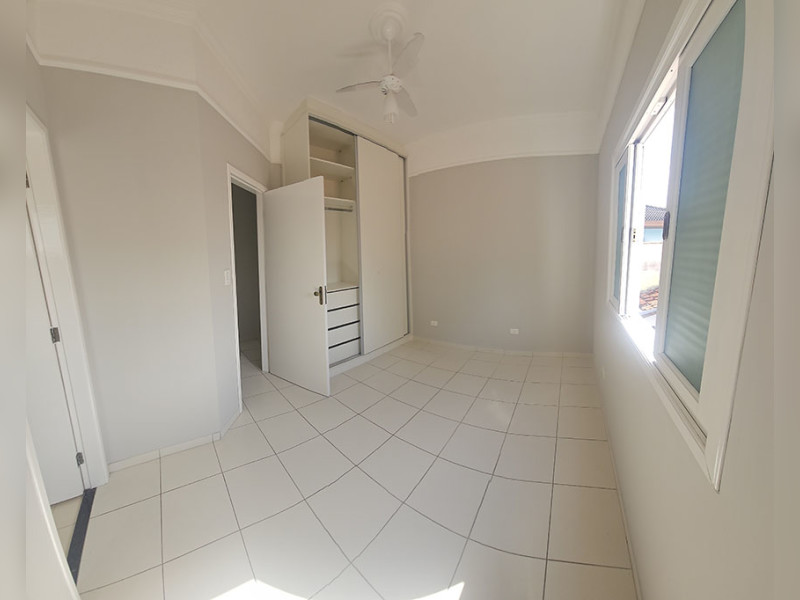 Casa à venda Bosque dos Eucaliptos com 170m² e 3 quartos por R$ 899.000 - 20250423-140042.jpg