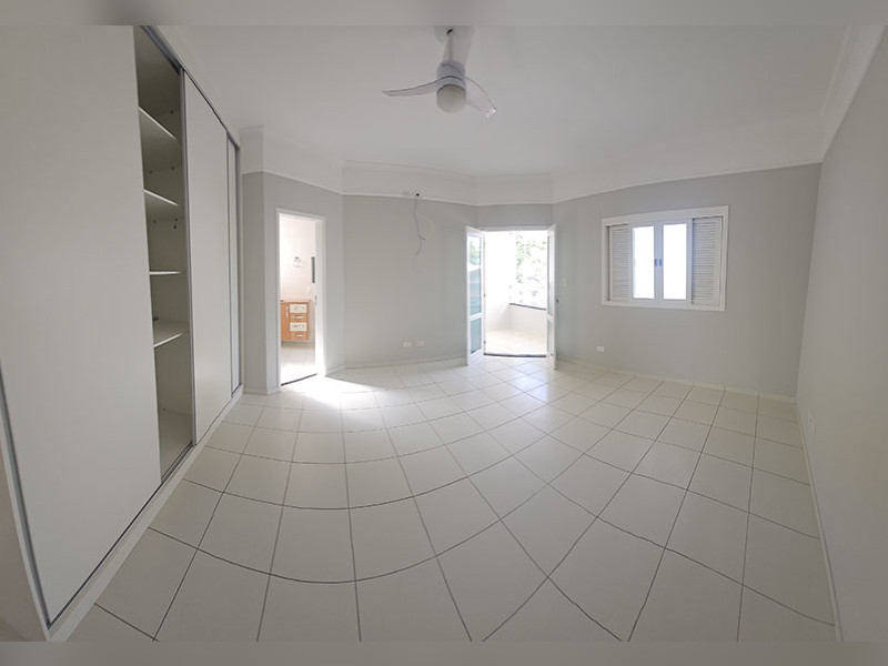 Casa à venda Bosque dos Eucaliptos com 170m² e 3 quartos por R$ 899.000 - 20250423-140119.jpg