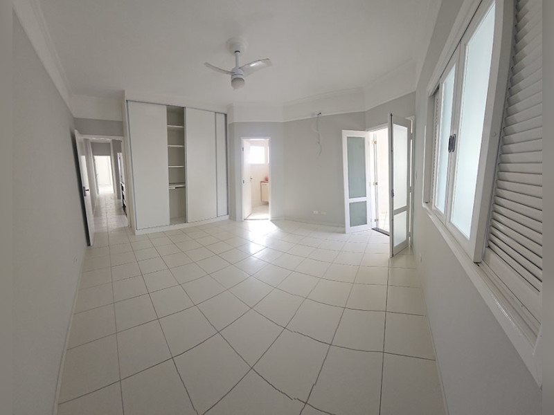 Casa à venda Bosque dos Eucaliptos com 170m² e 3 quartos por R$ 899.000 - 20250423-140132.jpg