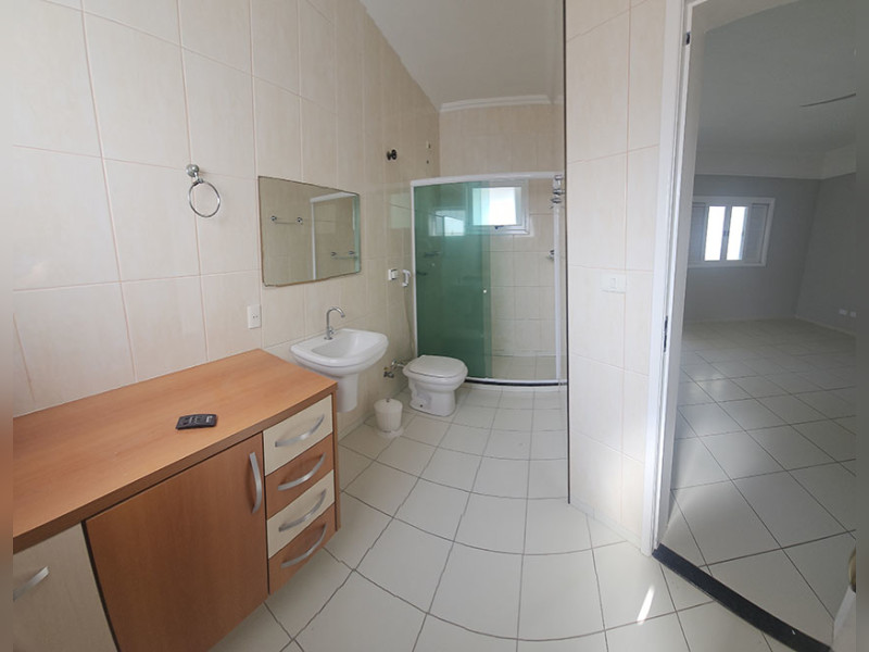 Casa à venda Bosque dos Eucaliptos com 170m² e 3 quartos por R$ 899.000 - 20250423-140211.jpg