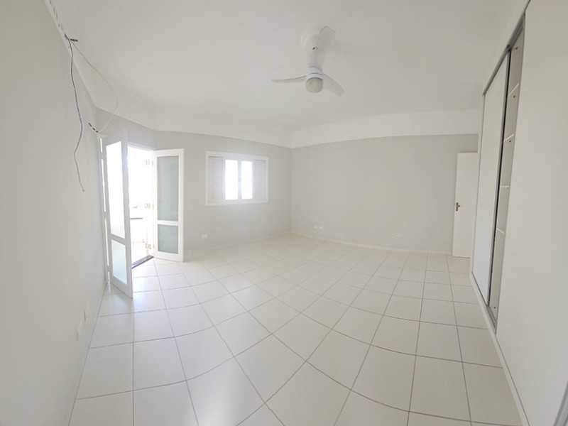 Casa à venda Bosque dos Eucaliptos com 170m² e 3 quartos por R$ 899.000 - 20250423-140224.jpg