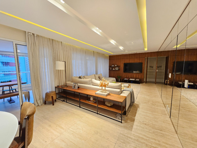 Apartamento à venda Perdizes com 172m² e 3 quartos por R$ 3.690.000 - 1747227616784-20250205-181204.jpeg